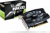 NVIDIA GeForce 1650 128Bit Graphic Card 4GB GDDR6